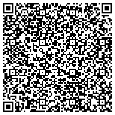 QR-код с контактной информацией организации Союз художников России, Владимирское областное отделение