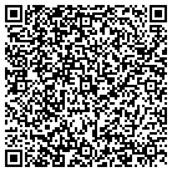 QR-код с контактной информацией организации ИП Грабежов А.Н.