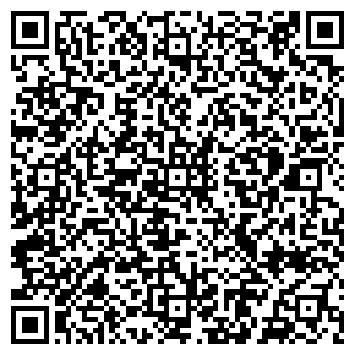 QR-код с контактной информацией организации Сеул Моторс
