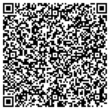 QR-код с контактной информацией организации ИП Золотухин С.А.