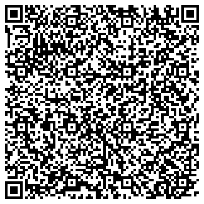QR-код с контактной информацией организации ООО Иркутская Энергосбытовая компания, Вихоревское отделение