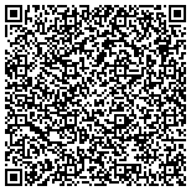 QR-код с контактной информацией организации Профсоюз работников культуры, Владимирская областная организация