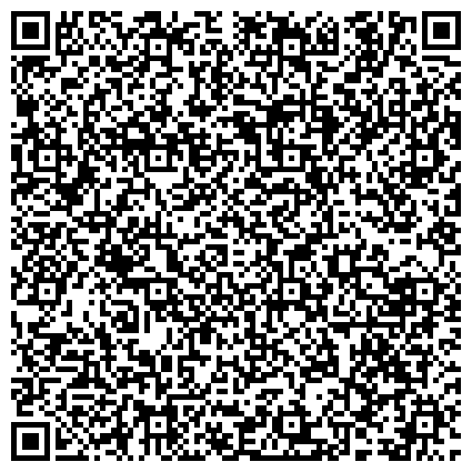 QR-код с контактной информацией организации ООО Иркутская Энергосбытовая компания, Вихоревское отделение, Дополнительный офис