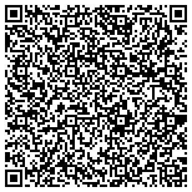 QR-код с контактной информацией организации Калужское областное бюро судебно-медицинской экспертизы