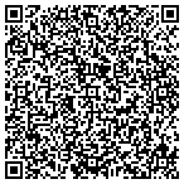 QR-код с контактной информацией организации ИП Шейкин С.С.