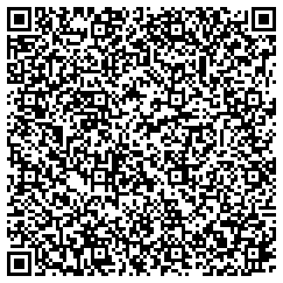 QR-код с контактной информацией организации Профсоюз работников агропромышленного комплекса, Владимирская общественная организация