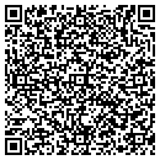 QR-код с контактной информацией организации Южное, кафе-бар