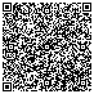 QR-код с контактной информацией организации ООО Ревьера