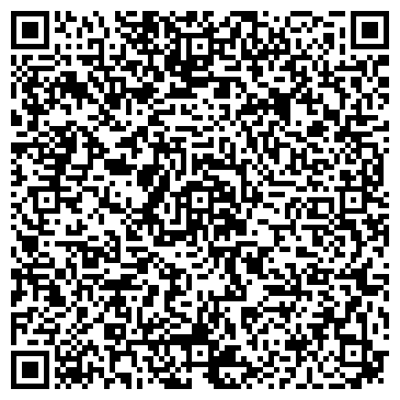 QR-код с контактной информацией организации Калужская лаборатория судебной экспертизы