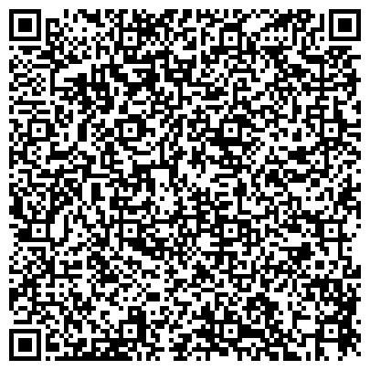QR-код с контактной информацией организации Деловая Россия, общероссийская общественная организация, Владимирское областное региональное отделение