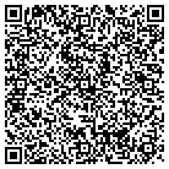 QR-код с контактной информацией организации ИП Демянец Р.И.