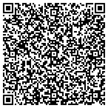 QR-код с контактной информацией организации Mир GSM