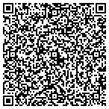 QR-код с контактной информацией организации Маяк