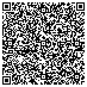 QR-код с контактной информацией организации Сыктывкарский банно-прачечный трест