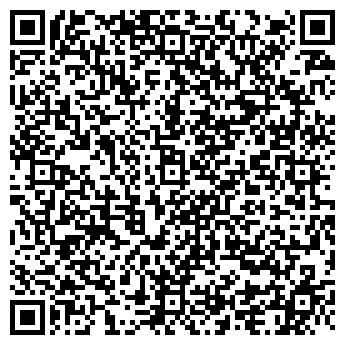 QR-код с контактной информацией организации Мобайлик