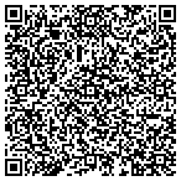 QR-код с контактной информацией организации Сахалинский зооботанический парк