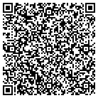 QR-код с контактной информацией организации Мировые судьи г. Калуги