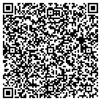 QR-код с контактной информацией организации Калужский районный суд