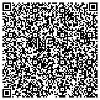 QR-код с контактной информацией организации ООО «Управляющая компания Жилищный трест г. Братска»,