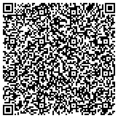 QR-код с контактной информацией организации ДОСААФ России, общественная организация, Суздальский филиал