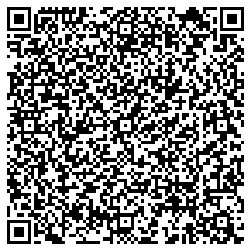 QR-код с контактной информацией организации ИП Голубцова Е.А.