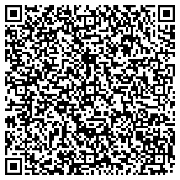 QR-код с контактной информацией организации Mир GSM