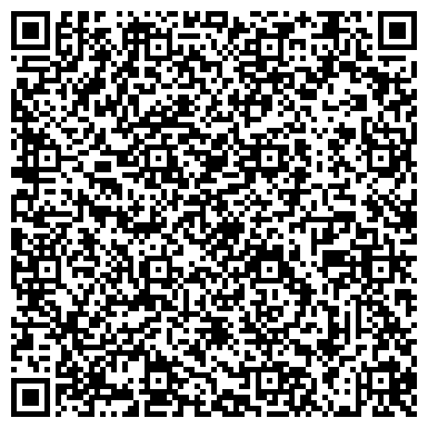 QR-код с контактной информацией организации Управление МВД России по Владимирской области