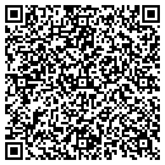 QR-код с контактной информацией организации Кудесник