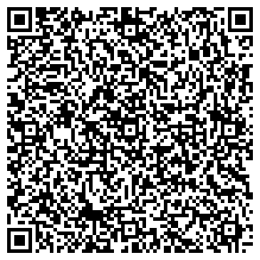 QR-код с контактной информацией организации Гаджет