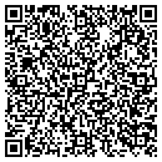 QR-код с контактной информацией организации "Автомастер"