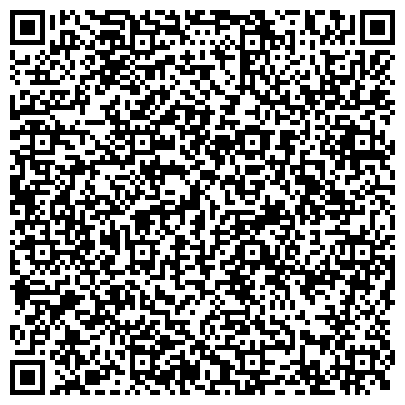 QR-код с контактной информацией организации Информационный центр, Управление МВД России по Владимирской области