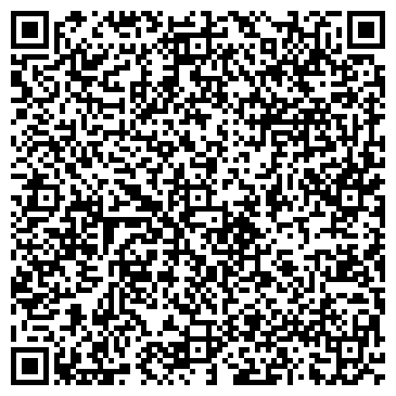 QR-код с контактной информацией организации ИП Караван М.С.