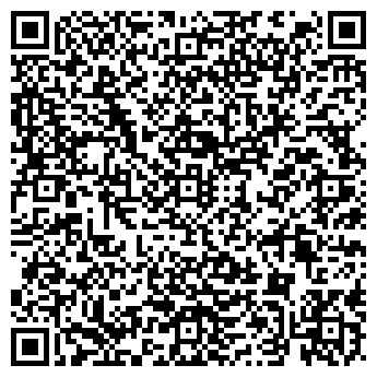 QR-код с контактной информацией организации Onix