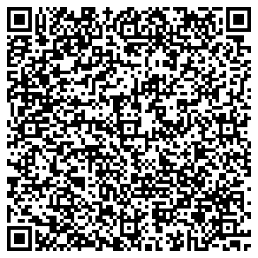 QR-код с контактной информацией организации ИП Сильянова Л.Г.