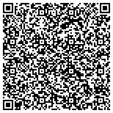 QR-код с контактной информацией организации ООО АСФ-Улан-Удэ
