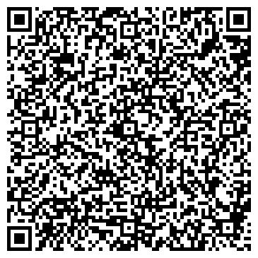 QR-код с контактной информацией организации Мастерская Полного Привода