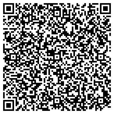 QR-код с контактной информацией организации ИП Сапожков С.Ю.