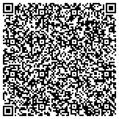 QR-код с контактной информацией организации Маяковка, участковый пункт полиции, Управление МВД России по г. Калуге