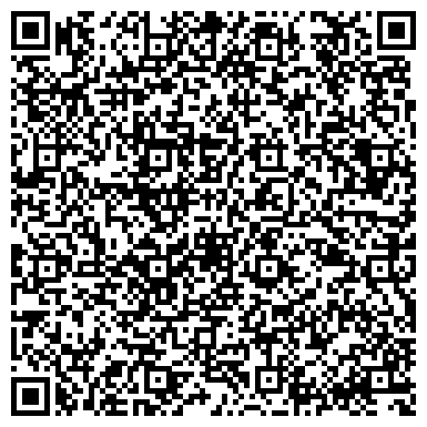 QR-код с контактной информацией организации ИП Жданов А.М.