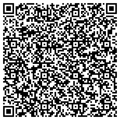 QR-код с контактной информацией организации Государственная филармония Республики Алтай