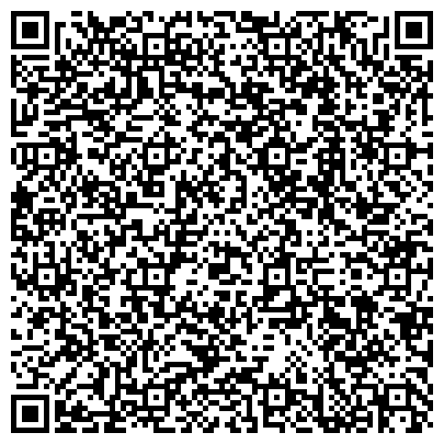 QR-код с контактной информацией организации Ольговка, участковый пункт полиции, Управление МВД России по г. Калуге