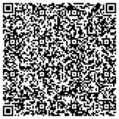 QR-код с контактной информацией организации УФМС