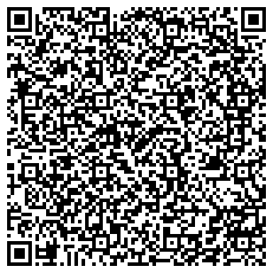 QR-код с контактной информацией организации Администрация Миасского городского округа