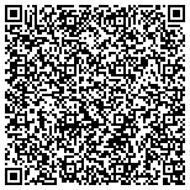 QR-код с контактной информацией организации КАДВИ, участковый пункт полиции, Управление МВД России по г. Калуге