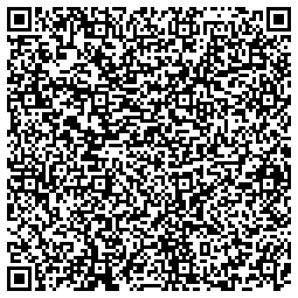 QR-код с контактной информацией организации Владимирский линейный отдел Министерства внутренних дел Российской федерации на транспорте