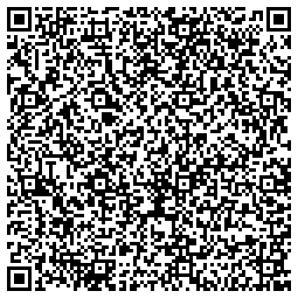 QR-код с контактной информацией организации Администрация Миасского городского округа
«Управление по экологии и природопользованию»