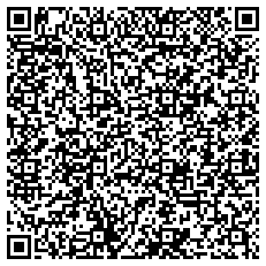 QR-код с контактной информацией организации КНИИТМУ, участковый пункт полиции, Управление МВД России по г. Калуге