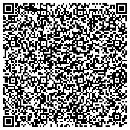 QR-код с контактной информацией организации Владимирский линейный отдел Министерства внутренних дел Российской Федерации на транспорте