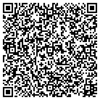 QR-код с контактной информацией организации Кочегарка