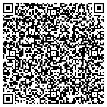 QR-код с контактной информацией организации Владимир Вторма Клининг